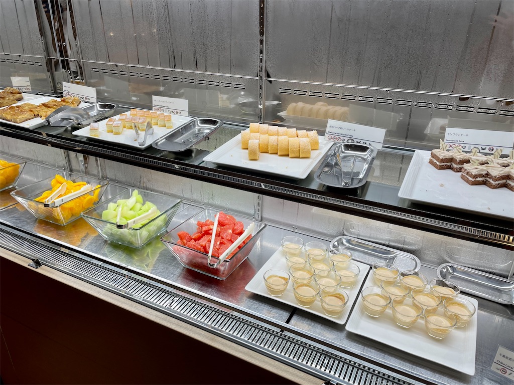 f:id:Hiromi2020:20221120184014j:image