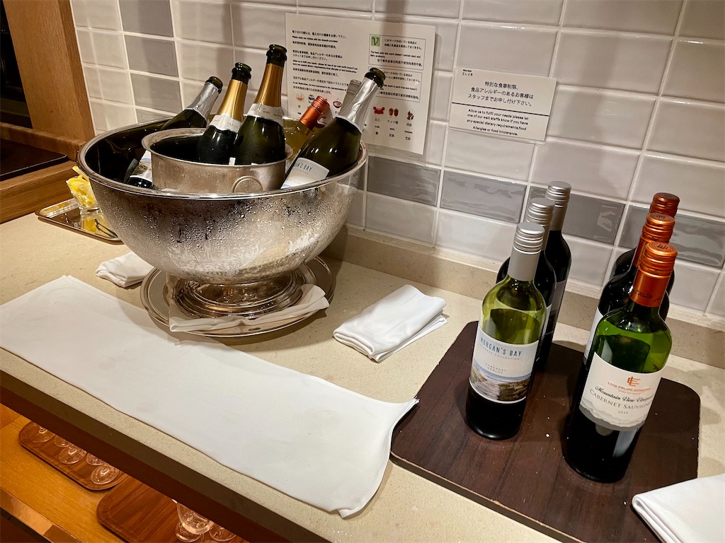 f:id:Hiromi2020:20221120184507j:image