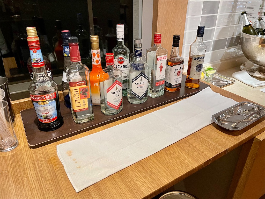 f:id:Hiromi2020:20221120184618j:image