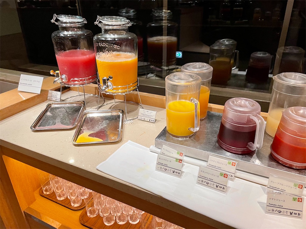 f:id:Hiromi2020:20221120184753j:image