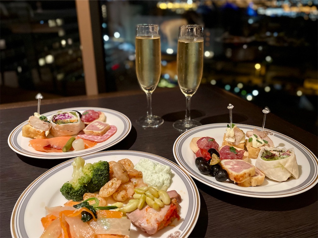 f:id:Hiromi2020:20221121074442j:image