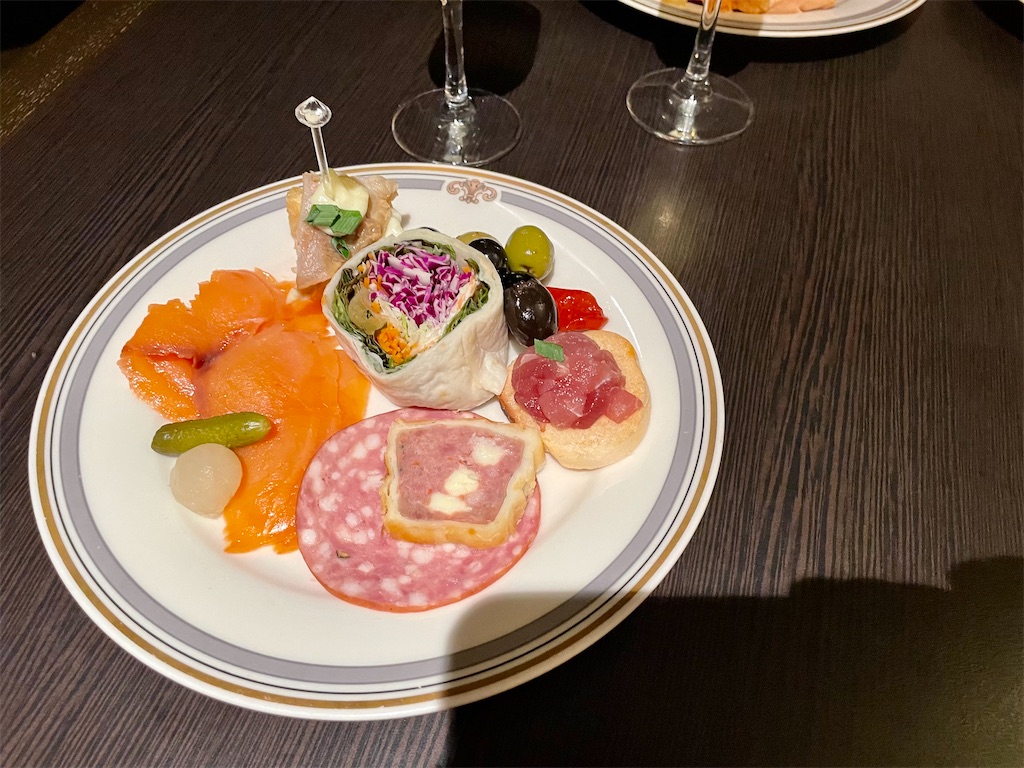 f:id:Hiromi2020:20221121074624j:image