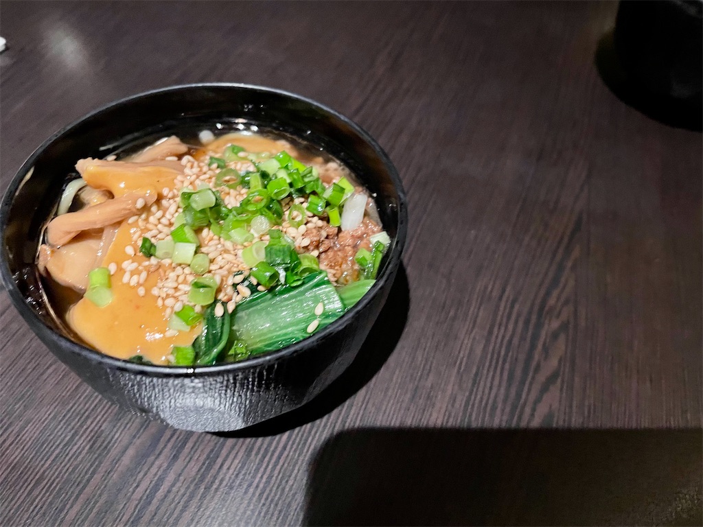 f:id:Hiromi2020:20221121074906j:image