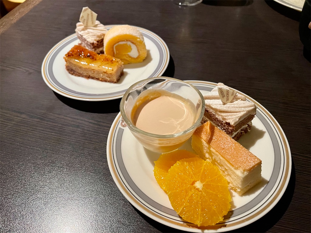 f:id:Hiromi2020:20221121075104j:image