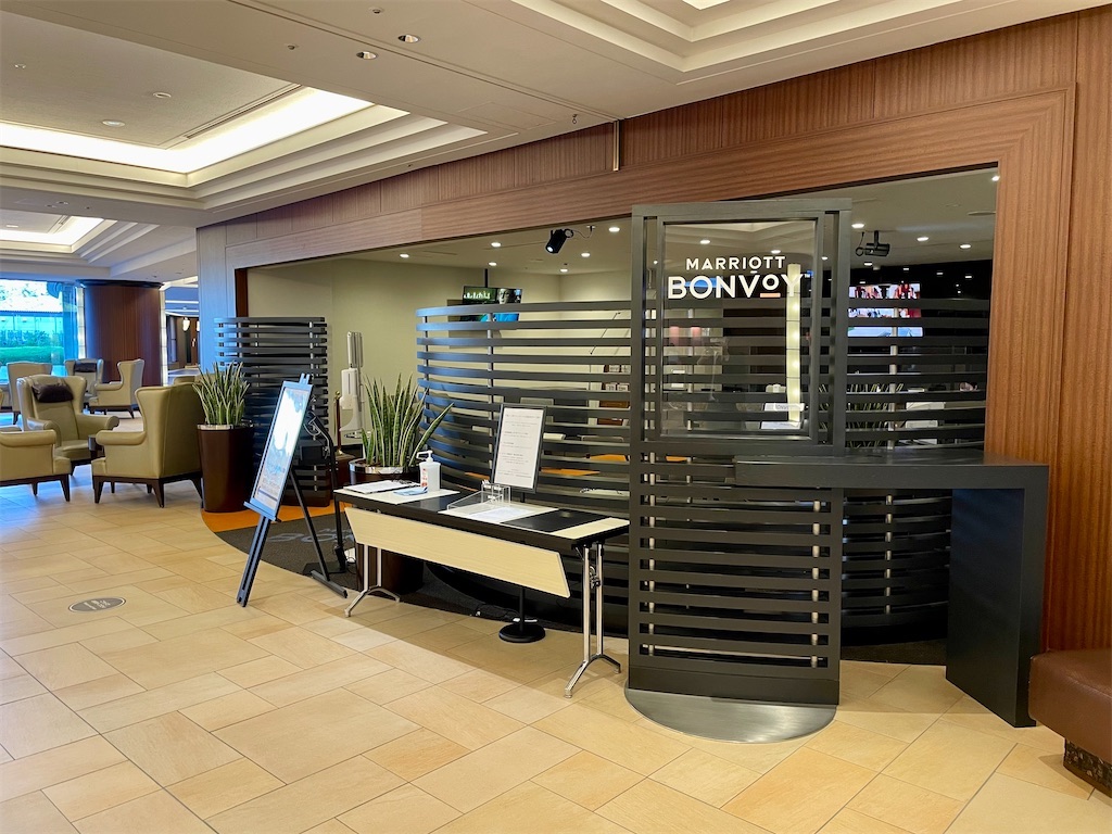 f:id:Hiromi2020:20221121181903j:image