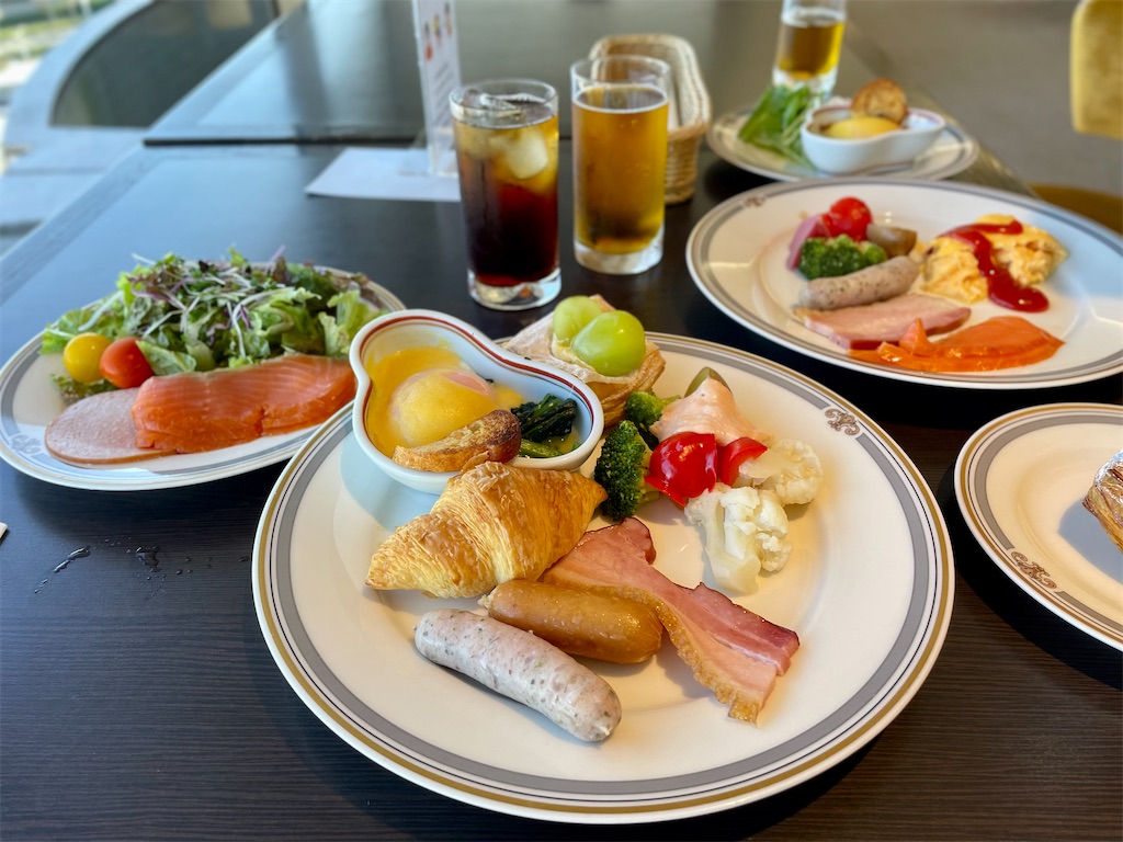 f:id:Hiromi2020:20221121184533j:image