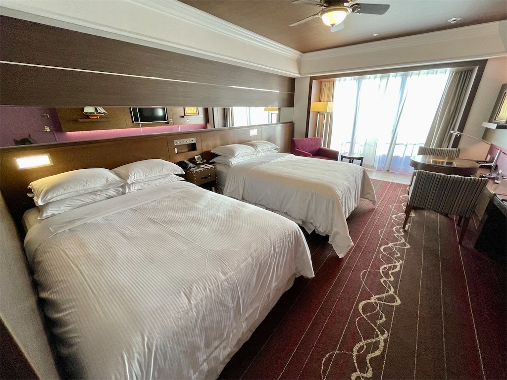 f:id:Hiromi2020:20221121193716j:image f:id:Hiromi2020:20221121193716j:image