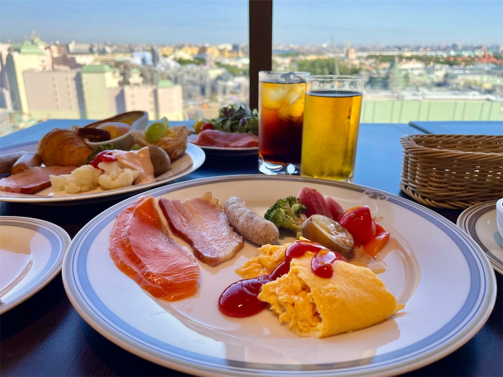 f:id:Hiromi2020:20221121193949j:image f:id:Hiromi2020:20221121193949j:image