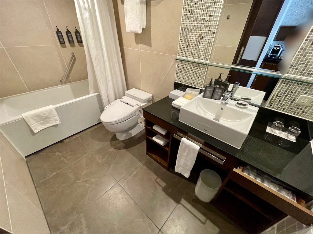 f:id:Hiromi2020:20221122085358j:image f:id:Hiromi2020:20221122085358j:image