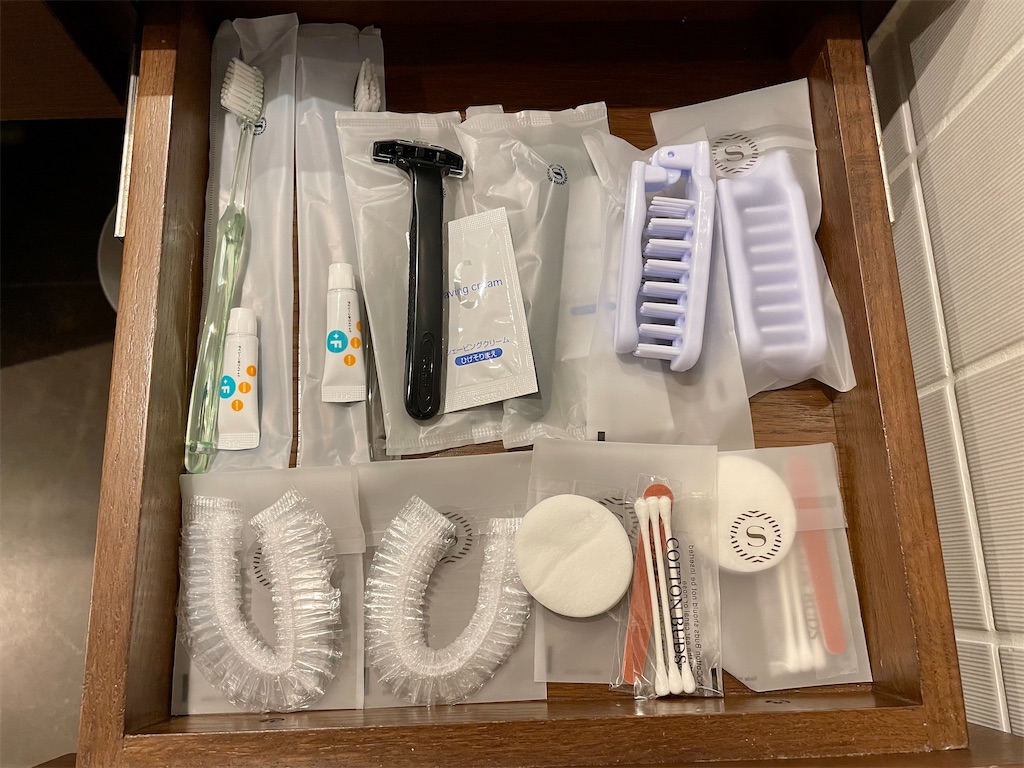 f:id:Hiromi2020:20221122191110j:image f:id:Hiromi2020:20221122191110j:image