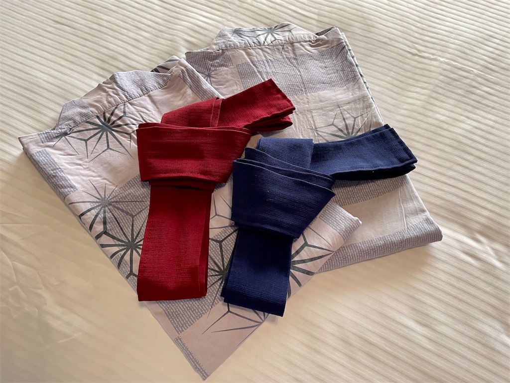 f:id:Hiromi2020:20221122204343j:image f:id:Hiromi2020:20221122204343j:image