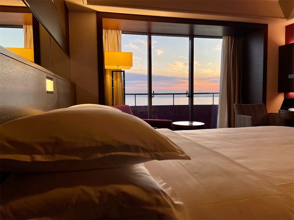 f:id:Hiromi2020:20221122210123j:image f:id:Hiromi2020:20221122210123j:image