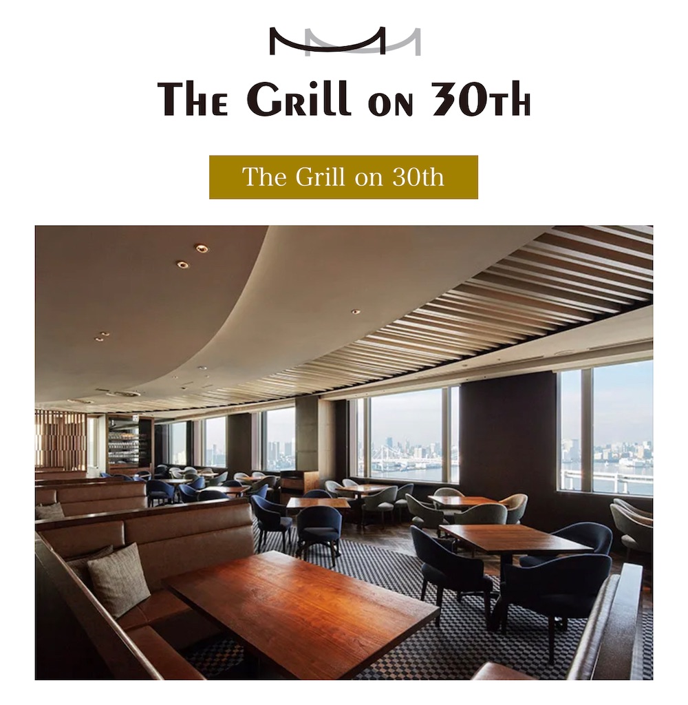 f:id:Hiromi2020:20221126155508j:image f:id:Hiromi2020:20221126155508j:image