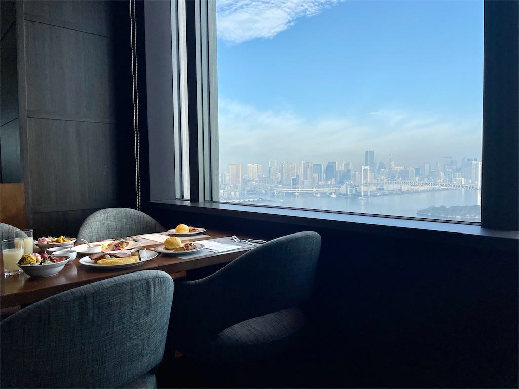 f:id:Hiromi2020:20221126160259j:image f:id:Hiromi2020:20221126160259j:image