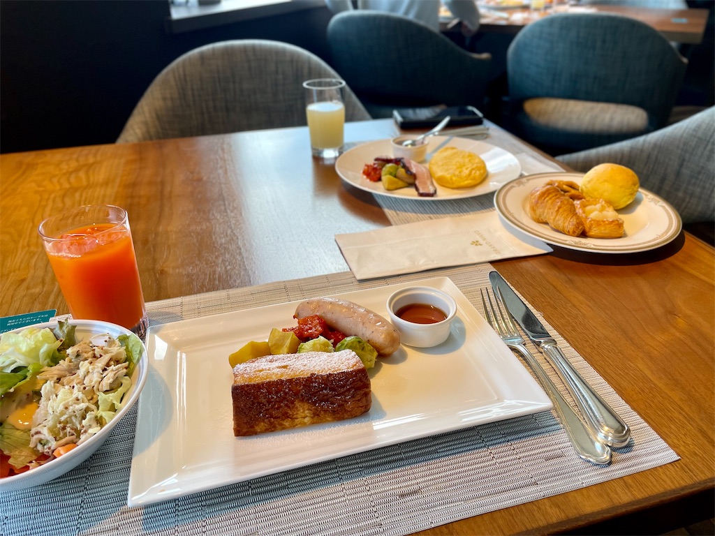 f:id:Hiromi2020:20221126160329j:image f:id:Hiromi2020:20221126160329j:image