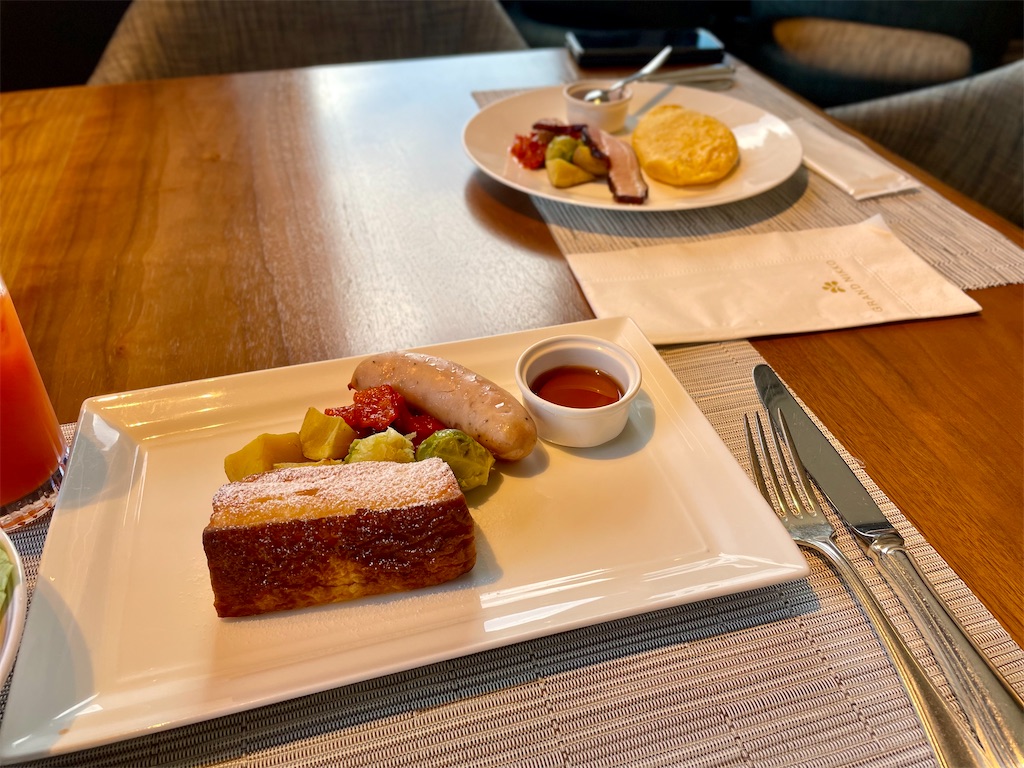 f:id:Hiromi2020:20221126161758j:image f:id:Hiromi2020:20221126161758j:image