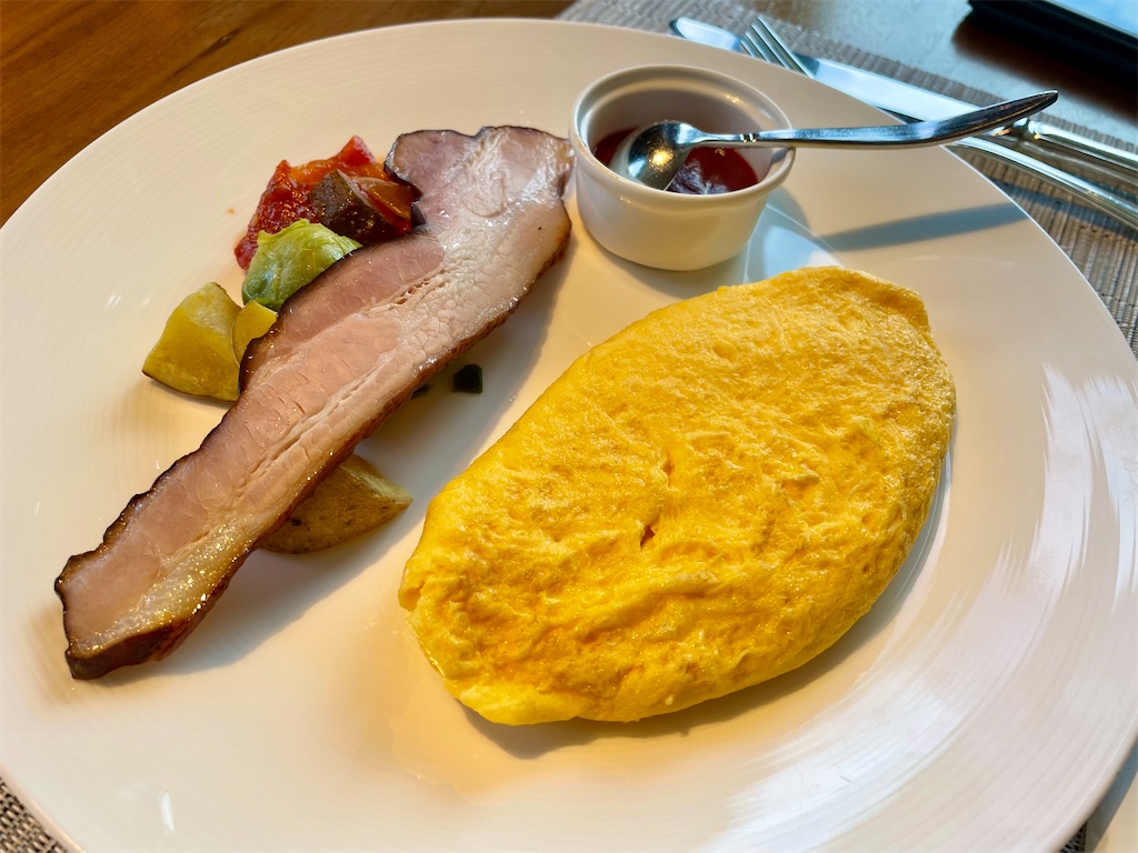 f:id:Hiromi2020:20221126162129j:image f:id:Hiromi2020:20221126162129j:image