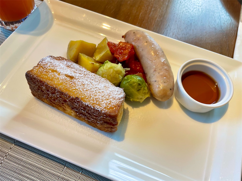 f:id:Hiromi2020:20221126162635j:image f:id:Hiromi2020:20221126162635j:image