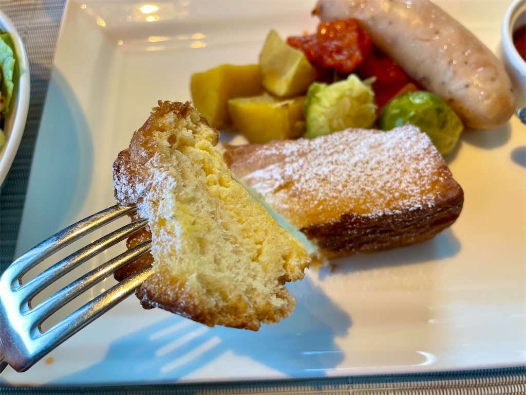 f:id:Hiromi2020:20221126162754j:image f:id:Hiromi2020:20221126162754j:image