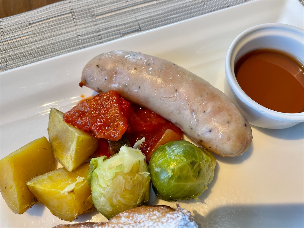 f:id:Hiromi2020:20221126162901j:image f:id:Hiromi2020:20221126162901j:image