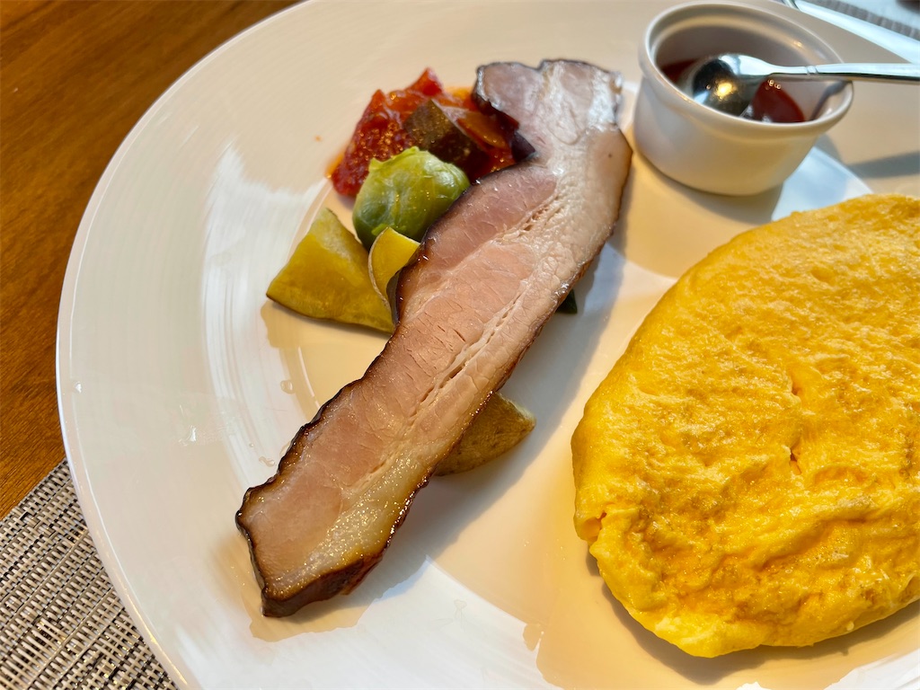 f:id:Hiromi2020:20221126163217j:image f:id:Hiromi2020:20221126163217j:image