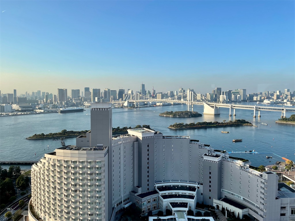 f:id:Hiromi2020:20221126164901j:image f:id:Hiromi2020:20221126164901j:image