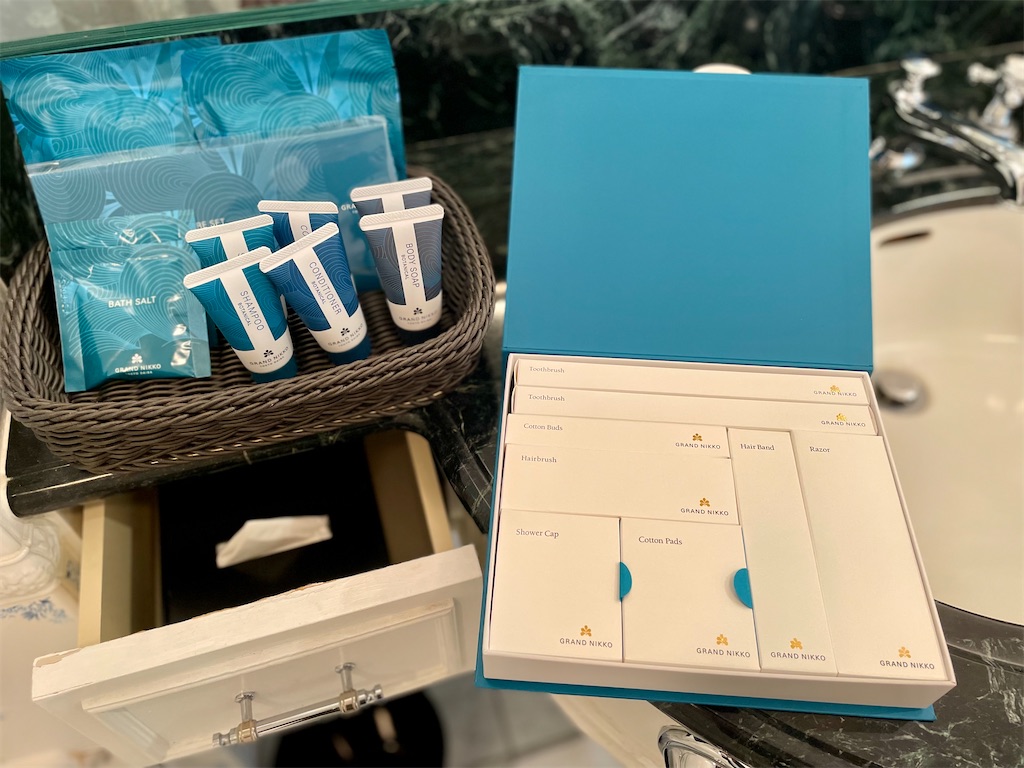 f:id:Hiromi2020:20221126165941j:image f:id:Hiromi2020:20221126165941j:image