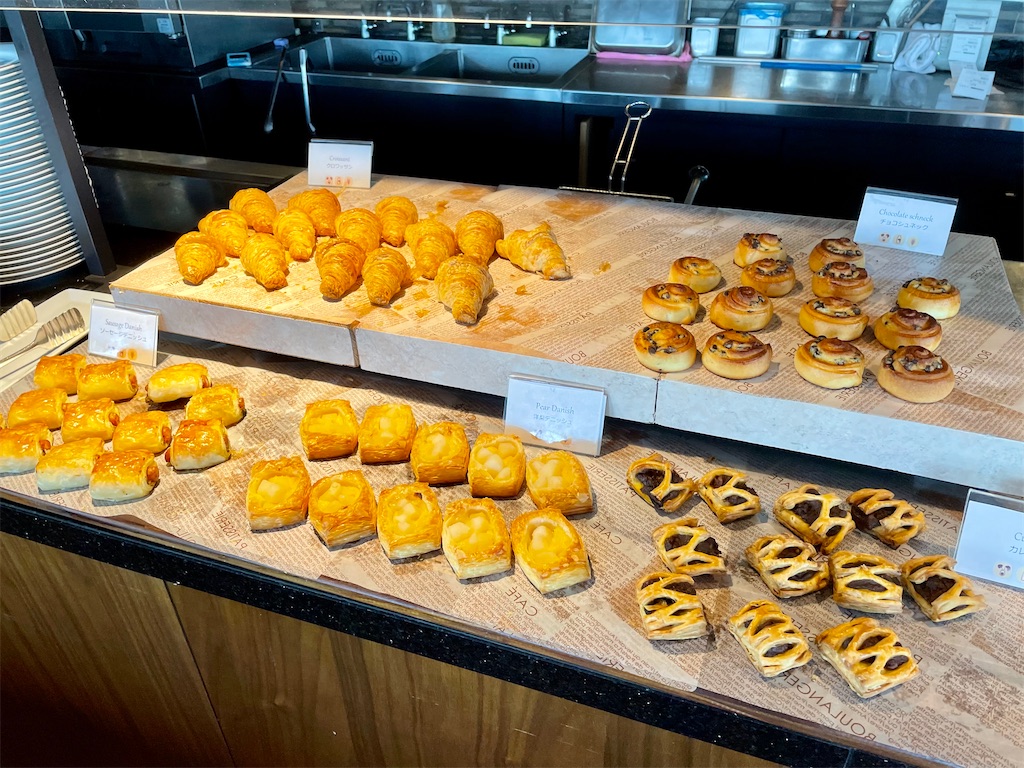 f:id:Hiromi2020:20221126170206j:image f:id:Hiromi2020:20221126170206j:image