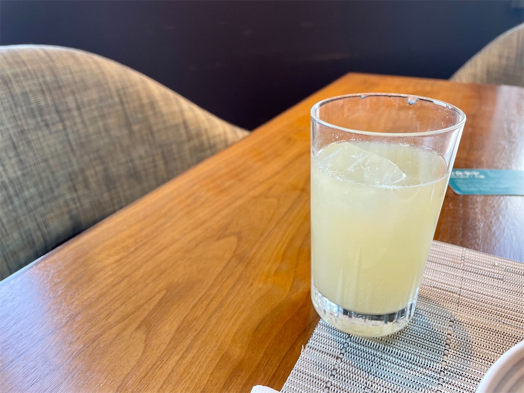 f:id:Hiromi2020:20221126173216j:image f:id:Hiromi2020:20221126173216j:image