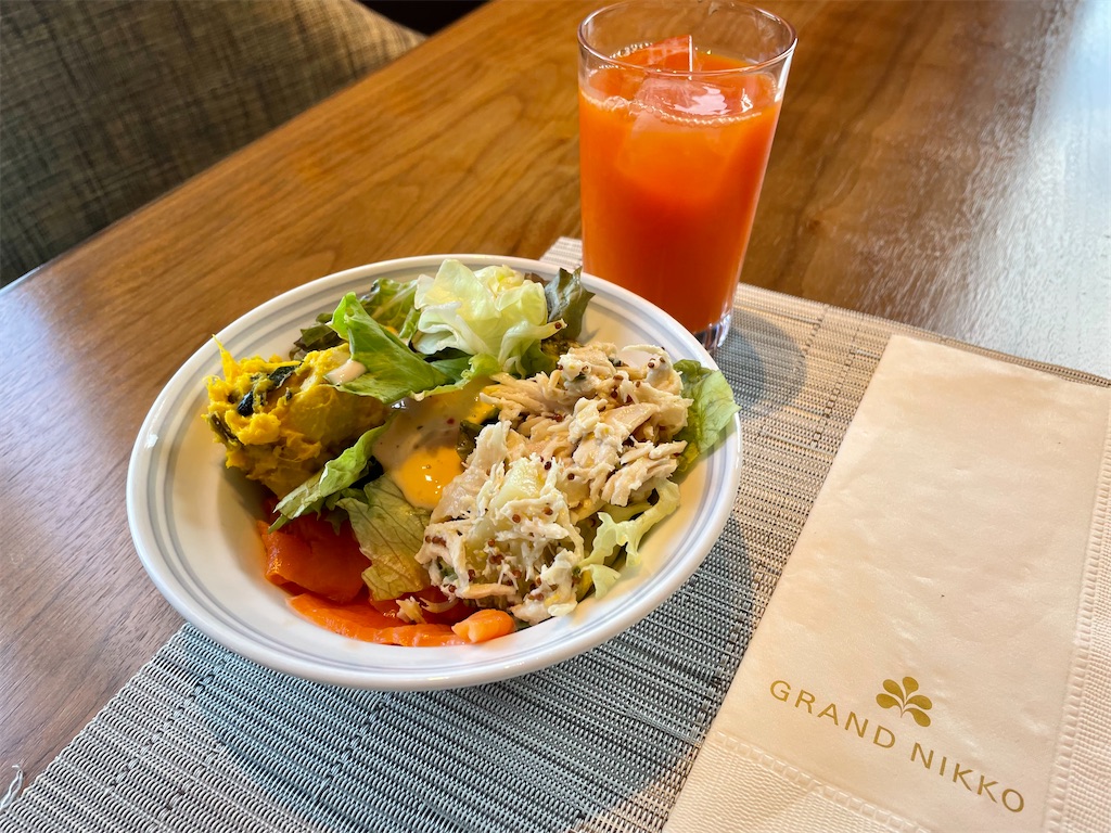 f:id:Hiromi2020:20221126173746j:image f:id:Hiromi2020:20221126173746j:image