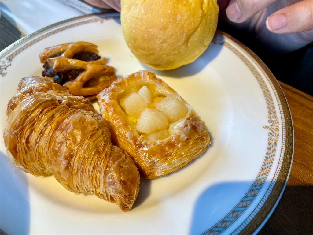 f:id:Hiromi2020:20221126173836j:image f:id:Hiromi2020:20221126173836j:image