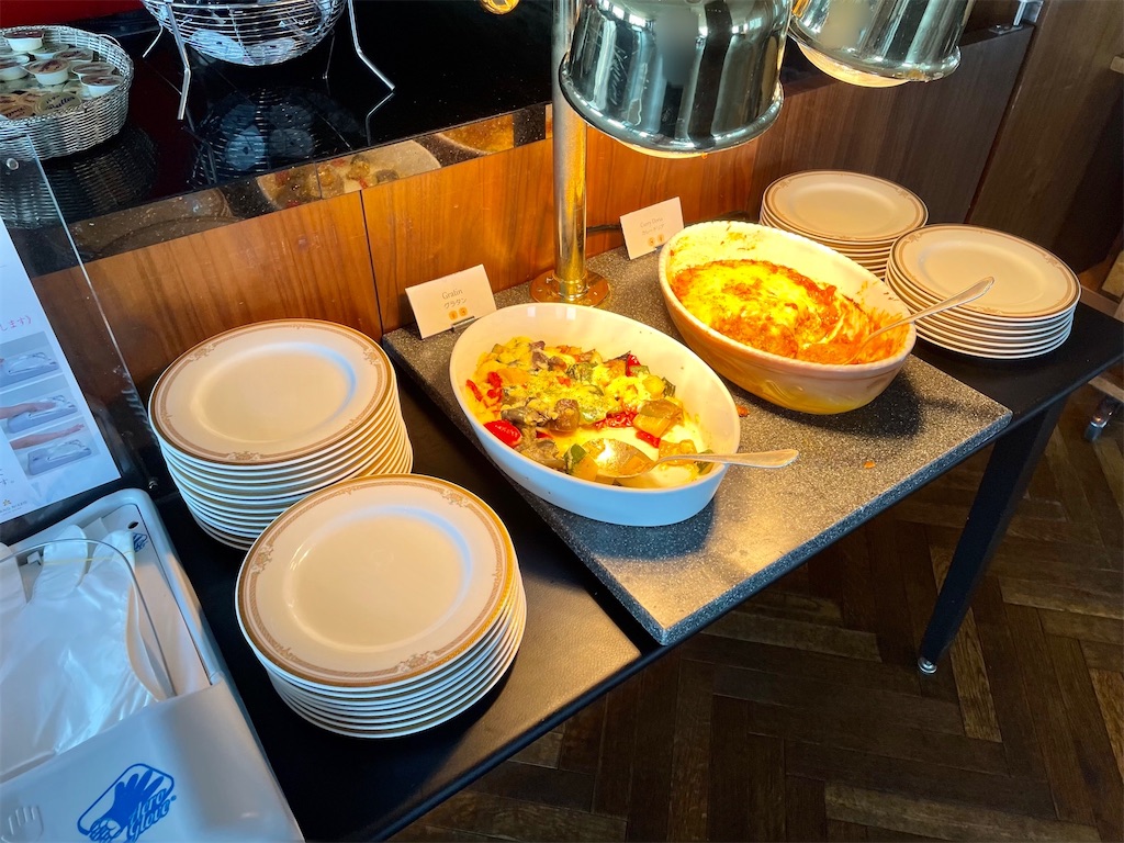 f:id:Hiromi2020:20221126174906j:image f:id:Hiromi2020:20221126174906j:image