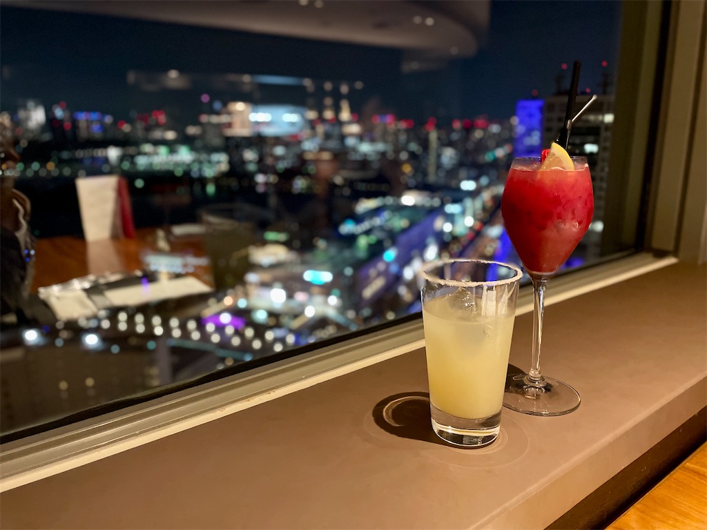 f:id:Hiromi2020:20221127171433j:image f:id:Hiromi2020:20221127171433j:image