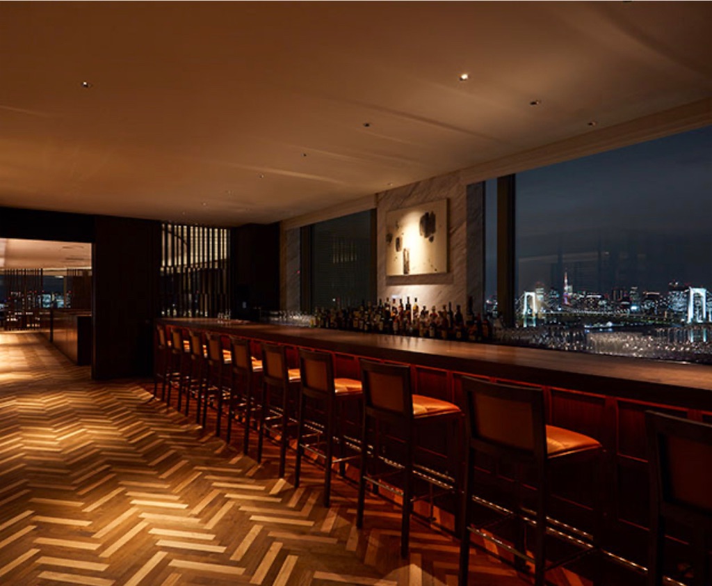 f:id:Hiromi2020:20221127172639j:image f:id:Hiromi2020:20221127172639j:image