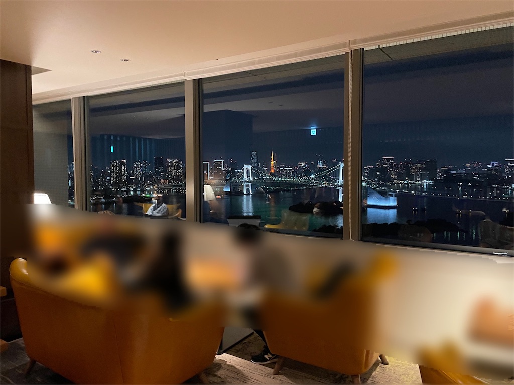 f:id:Hiromi2020:20221127172904j:image f:id:Hiromi2020:20221127172904j:image