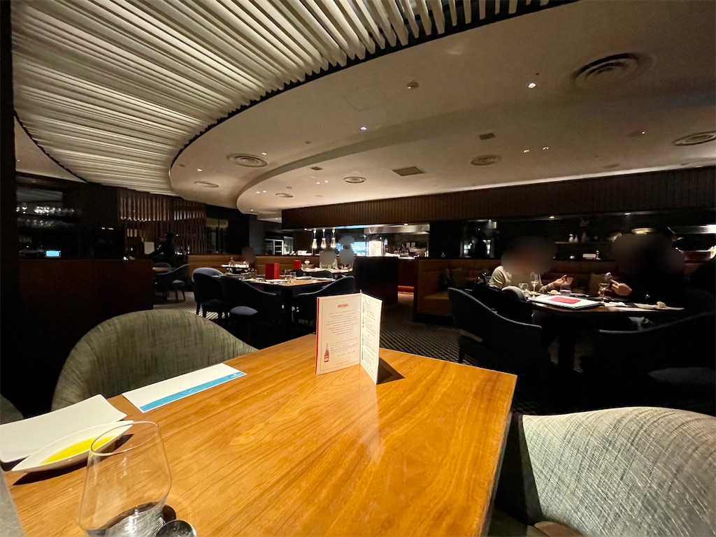 f:id:Hiromi2020:20221127173049j:image f:id:Hiromi2020:20221127173049j:image