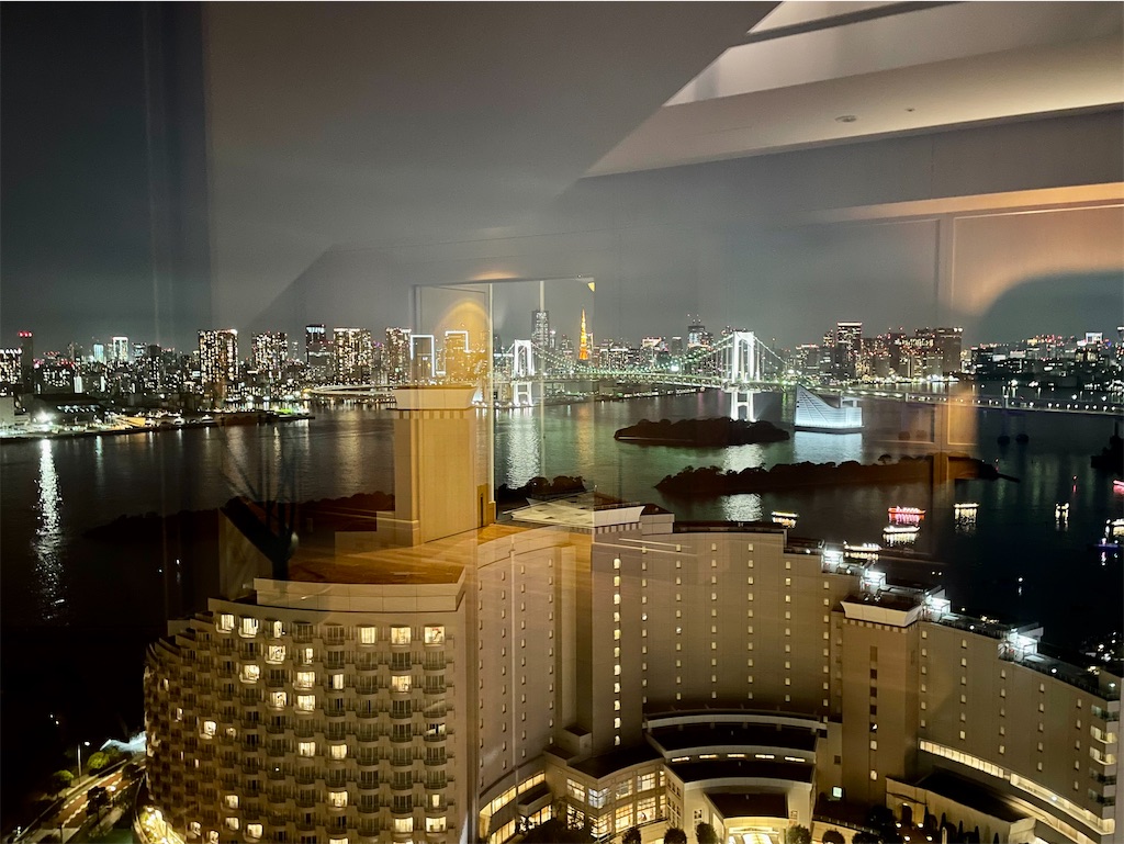 f:id:Hiromi2020:20221127194841j:image f:id:Hiromi2020:20221127194841j:image