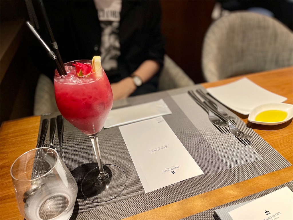 f:id:Hiromi2020:20221127195602j:image f:id:Hiromi2020:20221127195602j:image