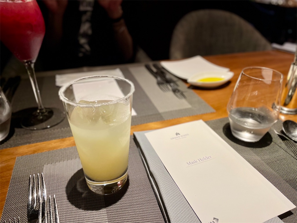 f:id:Hiromi2020:20221127195848j:image f:id:Hiromi2020:20221127195848j:image