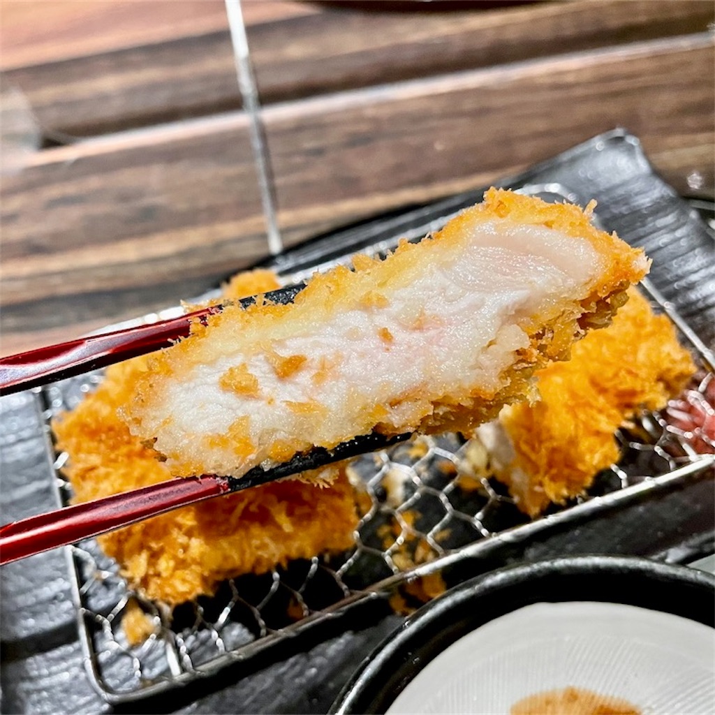 f:id:Hiromi2020:20221213194122j:image f:id:Hiromi2020:20221213194122j:image