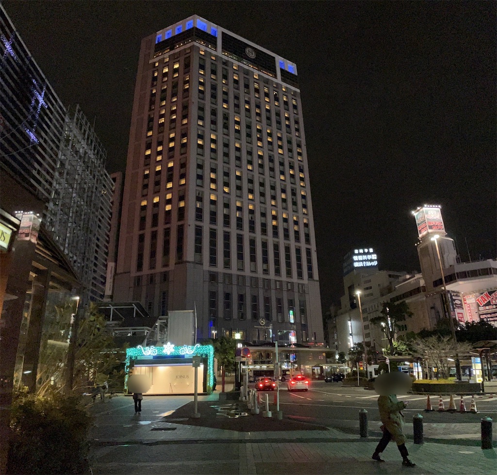 f:id:Hiromi2020:20221223074505j:image