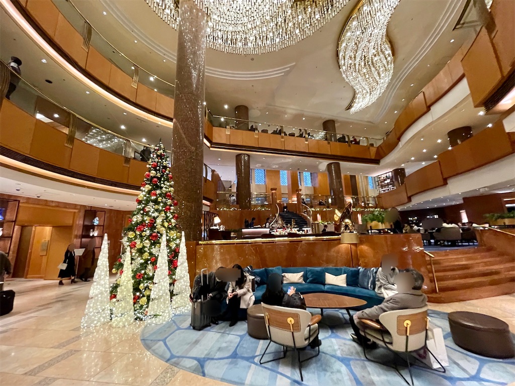 f:id:Hiromi2020:20221223085521j:image