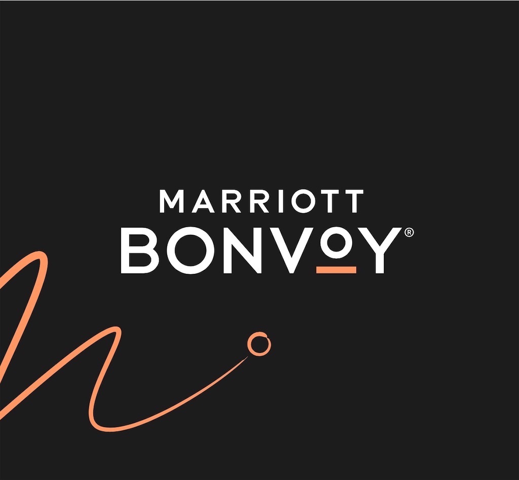 f:id:Hiromi2020:20221224092534j:image