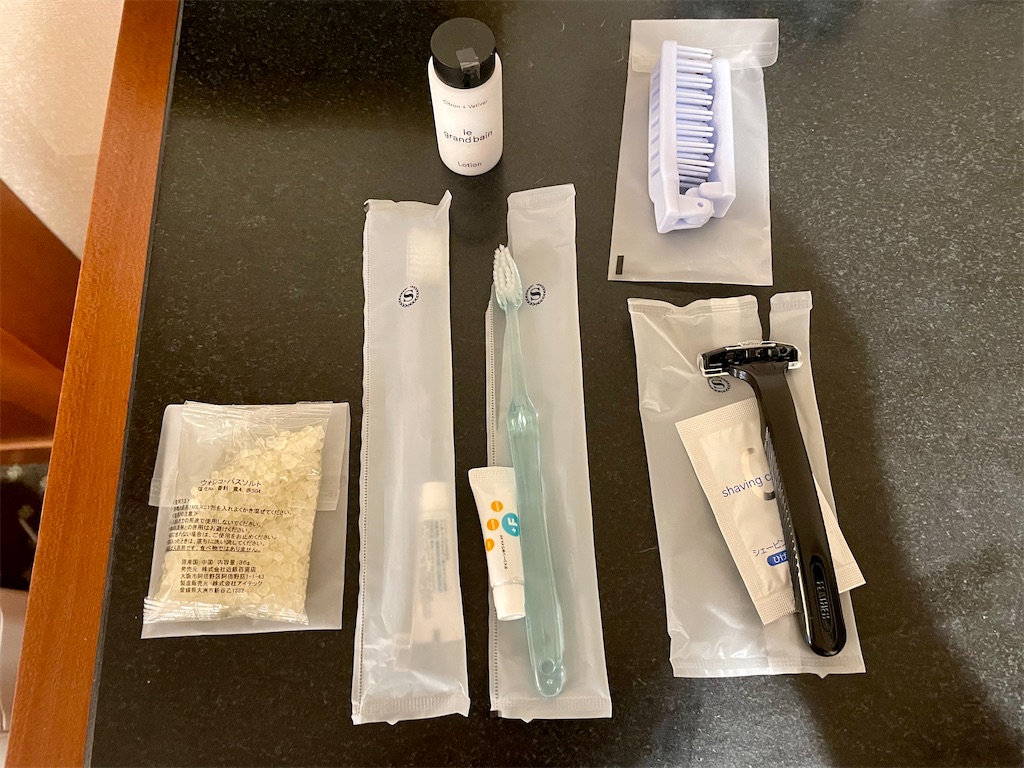 f:id:Hiromi2020:20221224121644j:image