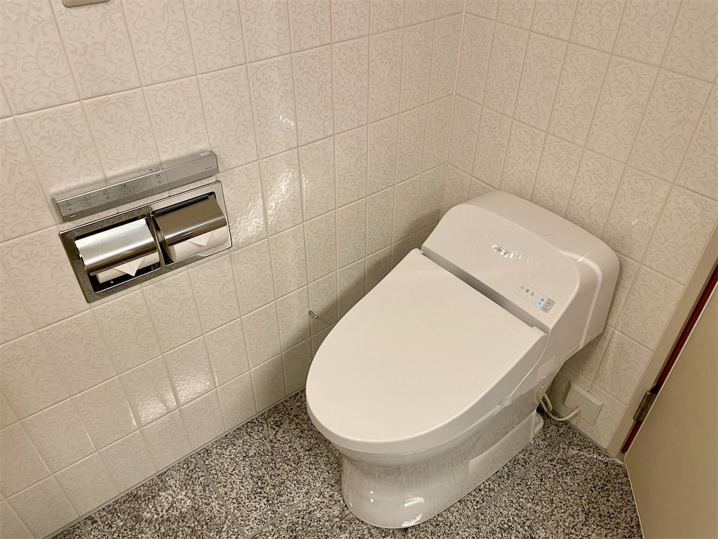 f:id:Hiromi2020:20221224121922j:image