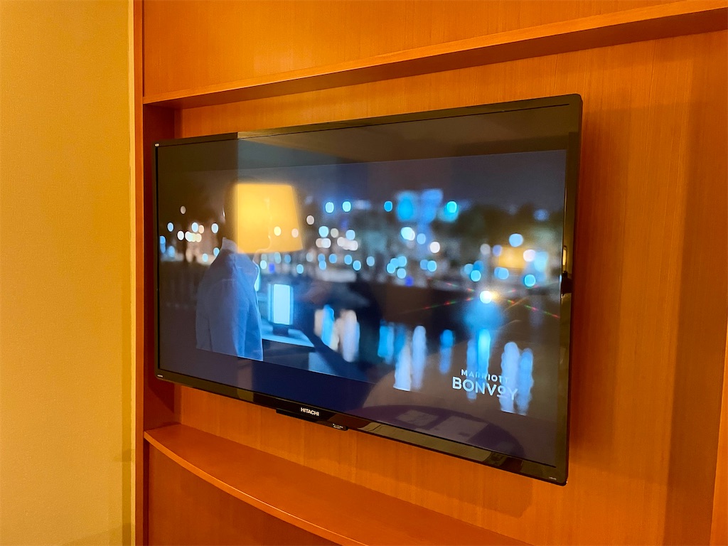 f:id:Hiromi2020:20221224152102j:image