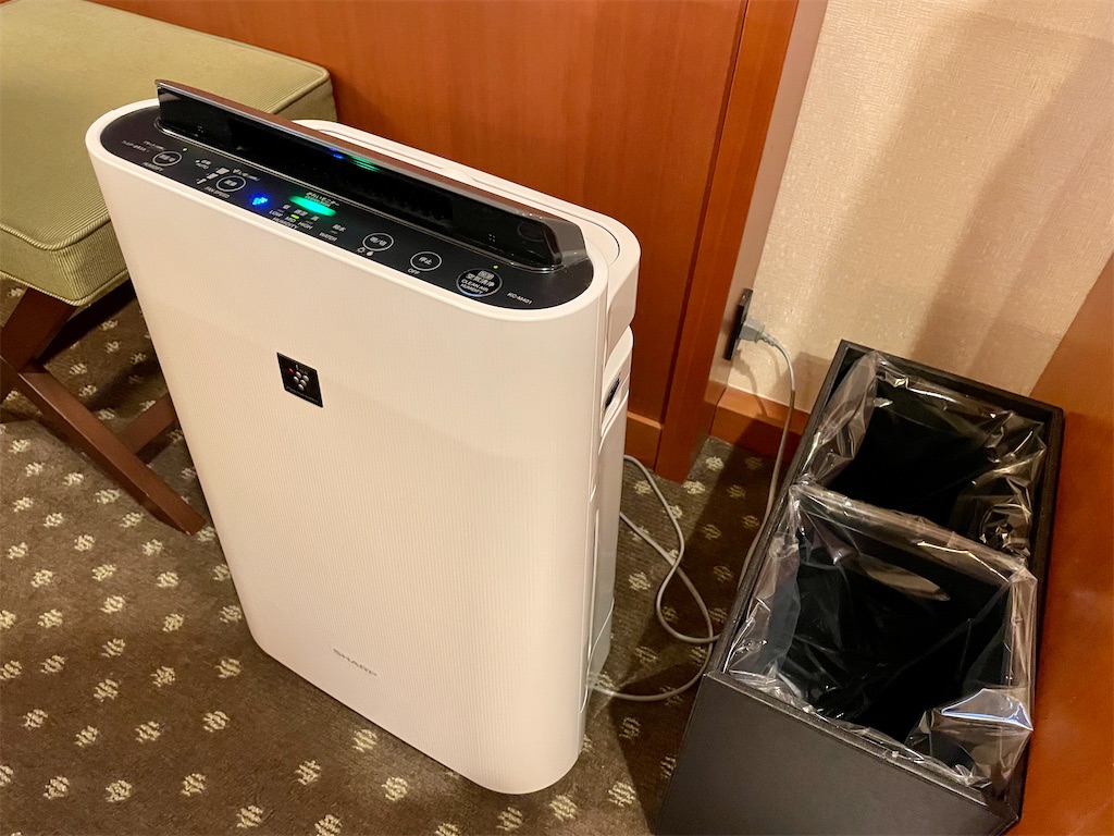 f:id:Hiromi2020:20221224152156j:image