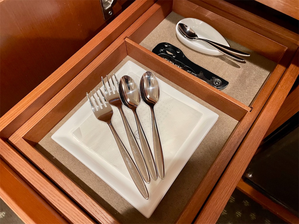 f:id:Hiromi2020:20221224153352j:image