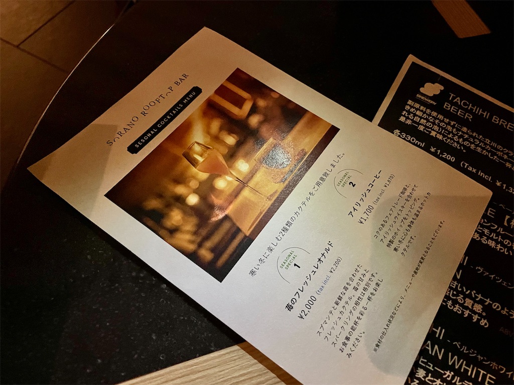 f:id:Hiromi2020:20230111074532j:image