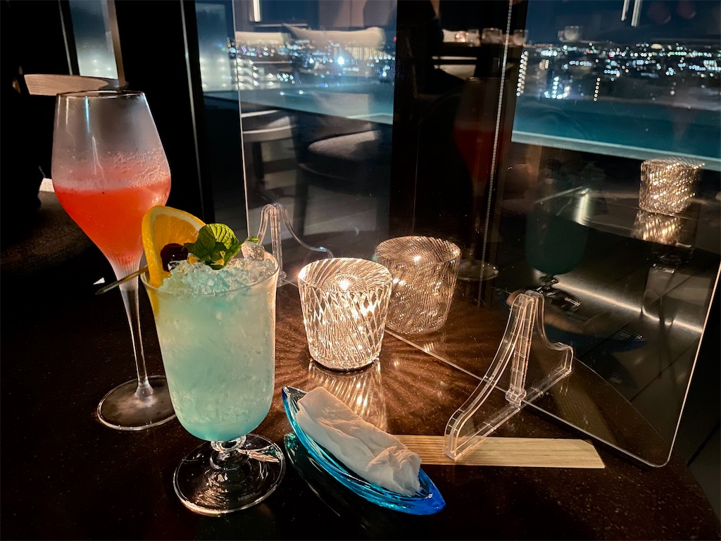 f:id:Hiromi2020:20230111195405j:image